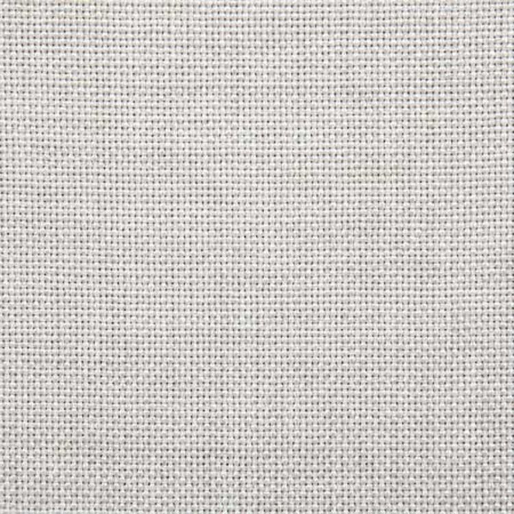 Pindler &amp; Pindler Ashton Haze Fabric