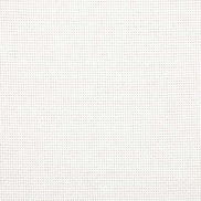 Pindler & Pindler Ashton Ivory Fabric