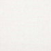 Pindler & Pindler Ashton Ivory Fabric