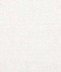 Pindler & Pindler Ashton Ivory Fabric