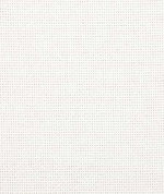 Pindler & Pindler Ashton Ivory