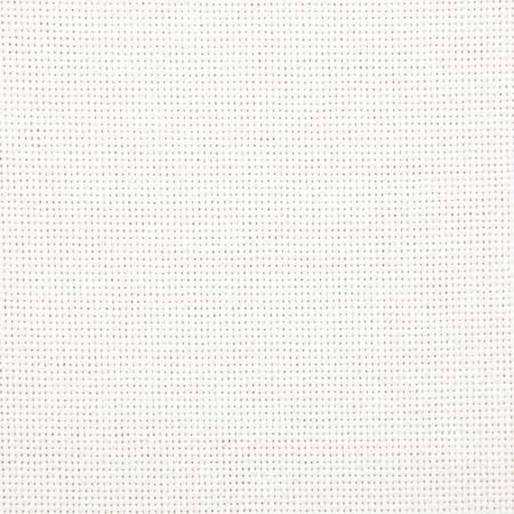 Pindler &amp; Pindler Ashton Ivory Fabric