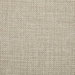 Pindler & Pindler Ashton Jute Fabric