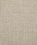Pindler & Pindler Ashton Jute Fabric