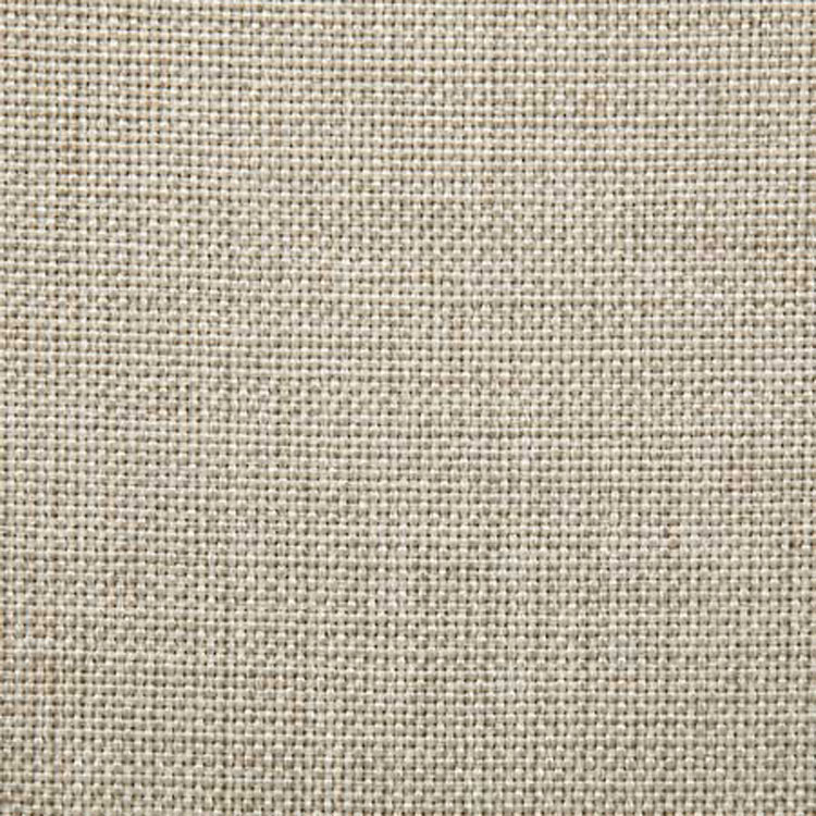 Pindler &amp; Pindler Ashton Jute Fabric