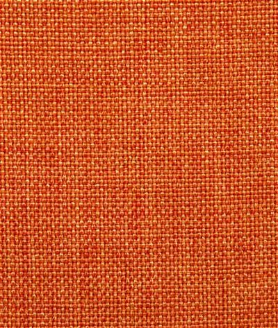 Pindler & Pindler Ashton Mandarin Fabric