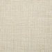 Pindler & Pindler Ashton Oatmeal Fabric