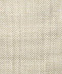Pindler & Pindler Ashton Oatmeal Fabric