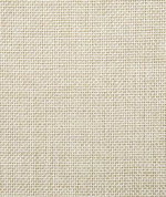 Pindler & Pindler Ashton Oatmeal
