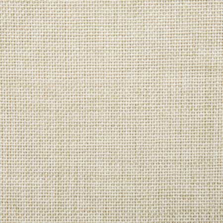 Pindler &amp; Pindler Ashton Oatmeal Fabric