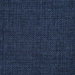 Pindler & Pindler Ashton Royal Fabric