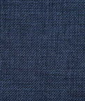 Pindler & Pindler Ashton Royal Fabric