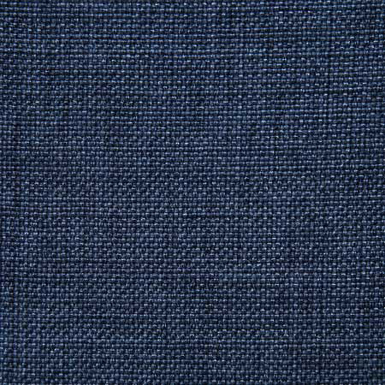 Pindler &amp; Pindler Ashton Royal Fabric