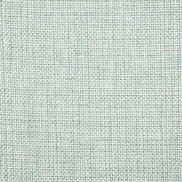 Pindler & Pindler Ashton Seaglass Fabric