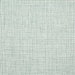 Pindler & Pindler Ashton Seaglass Fabric