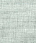 Pindler & Pindler Ashton Seaglass Fabric