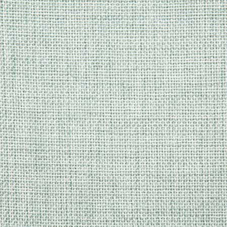 Pindler &amp; Pindler Ashton Seaglass Fabric