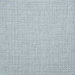 Pindler & Pindler Ashton Sky Fabric