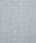 Pindler & Pindler Ashton Sky Fabric