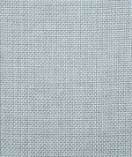 Pindler & Pindler Ashton Sky