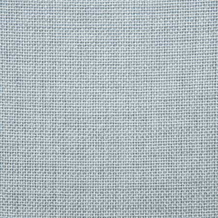 Pindler &amp; Pindler Ashton Sky Fabric
