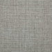 Pindler & Pindler Ashton Smoke Fabric