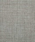 Pindler & Pindler Ashton Smoke Fabric