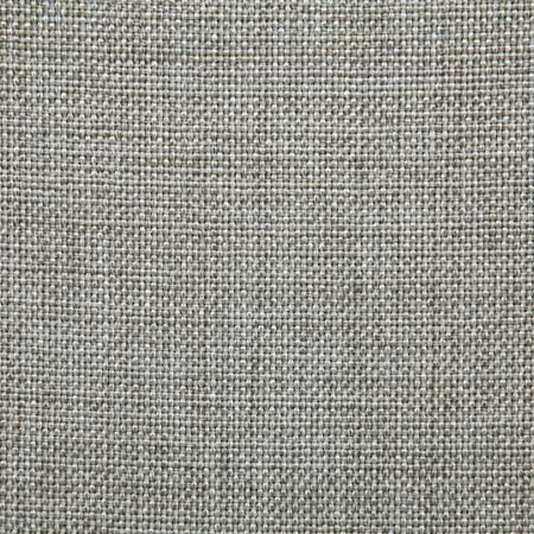 Pindler &amp; Pindler Ashton Smoke Fabric
