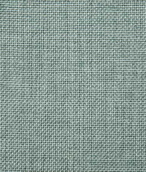 Pindler & Pindler Ashton Waterfall Fabric