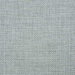 Pindler & Pindler Ashton Zen Fabric