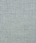 Pindler & Pindler Ashton Zen Fabric