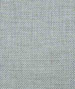 Pindler & Pindler Ashton Zen