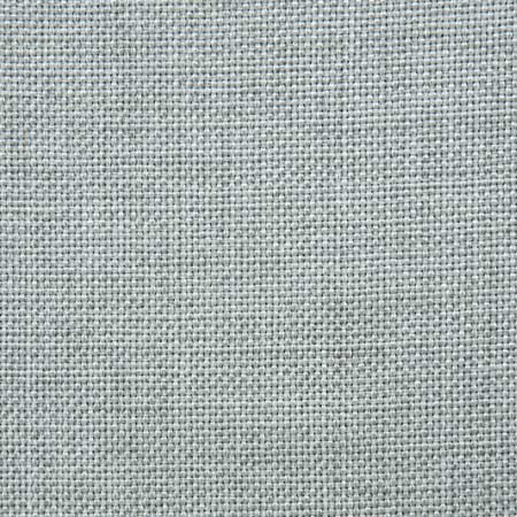 Pindler &amp; Pindler Ashton Zen Fabric