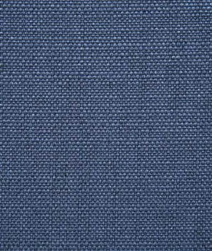 Pindler & Pindler Archie Cadet Fabric
