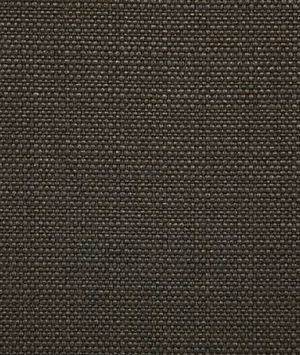 Pindler & Pindler Archie Chocolate Fabric