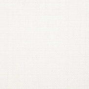 Pindler & Pindler Archie Coconut Fabric