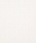 Pindler & Pindler Archie Coconut Fabric