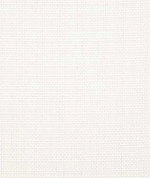 Pindler & Pindler Archie Coconut
