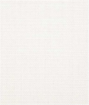 Pindler & Pindler Archie Coconut Fabric