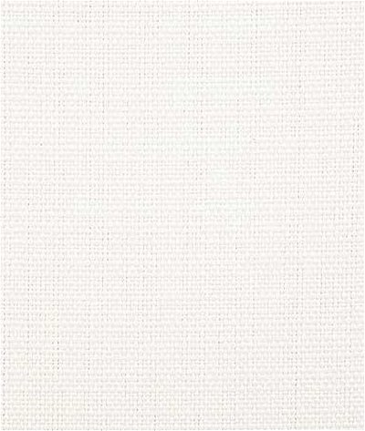 Pindler & Pindler Archie Coconut Fabric