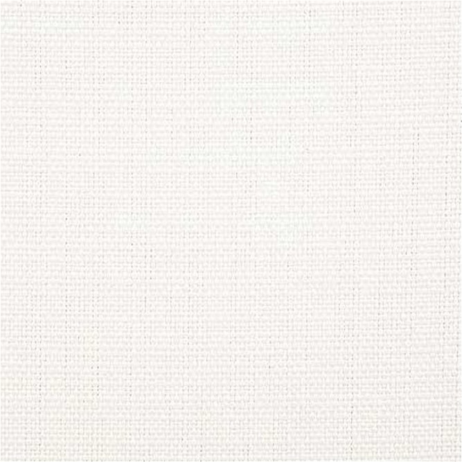 Pindler &amp; Pindler Archie Coconut Fabric