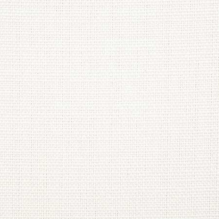 Pindler &amp; Pindler Archie Coconut Fabric