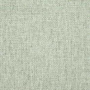 Pindler & Pindler Archie Honeydew Fabric