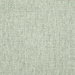 Pindler & Pindler Archie Honeydew Fabric
