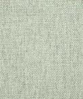 Pindler & Pindler Archie Honeydew Fabric