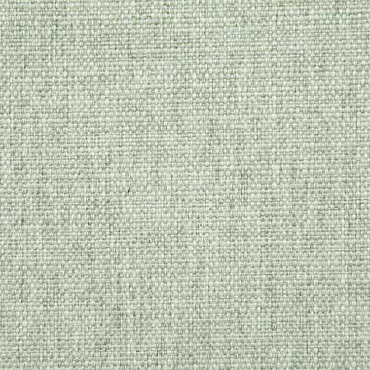 Pindler &amp; Pindler Archie Honeydew Fabric