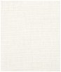 Pindler & Pindler Archie Ivory Fabric