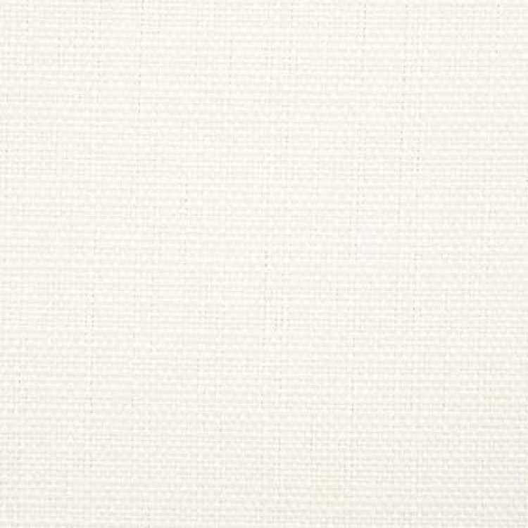 Pindler & Pindler Archie Ivory Fabric