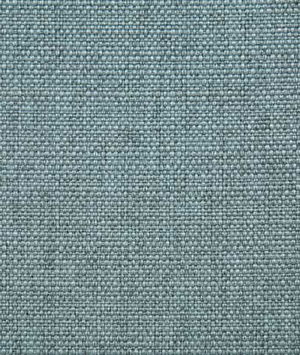 Pindler & Pindler Archie Lakeside Fabric