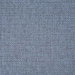 Pindler & Pindler Archie Lapis Fabric
